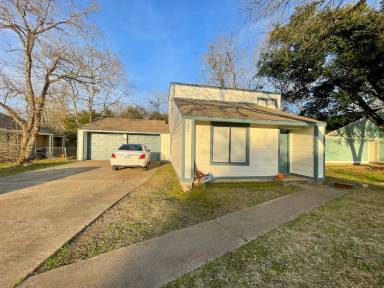 Main picture of 1609 Lemon Tree Ln
