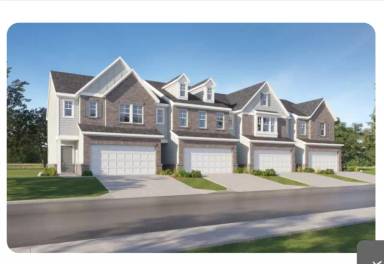Main picture of 2760 Lou Lou Ln