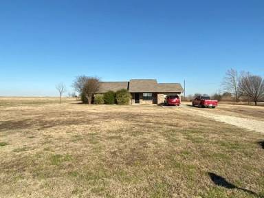 Main picture of 6898 Michael Rd