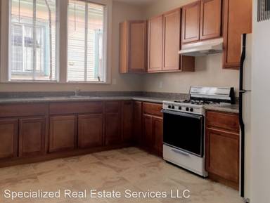 Main picture of 1527 38th Ave