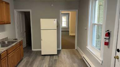 Main picture of 304 Ridge Ave