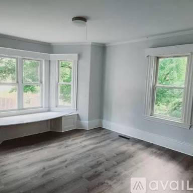 Main picture of 90 Highland St