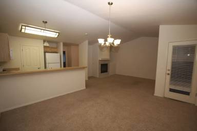 Main picture of 11708 Galena Bay Loop