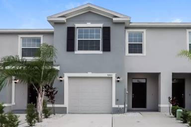 Main picture of Copper Creek North Community