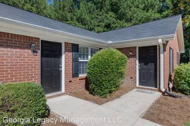 Main picture of Huntington Apartment Homes II