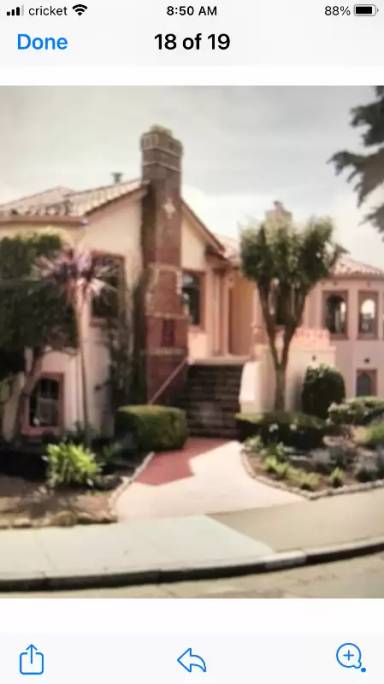 Main picture of 101 Urbano Dr