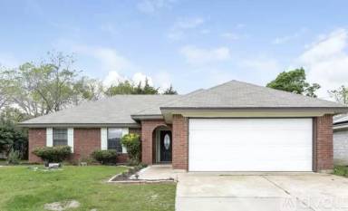 Main picture of 6529 Patsy Ln
