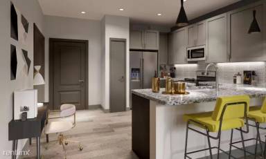 Main picture of 4608 Plum Peach Bnd