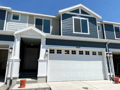 Main picture of 4010 W Cool Spring Ave
