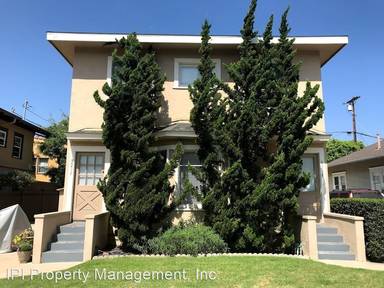 Main picture of 3230 3rd Ave