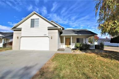 Main picture of 6480 E Shellbrook Dr