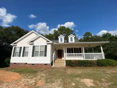 Main picture of 4663 Banks Mill Rd