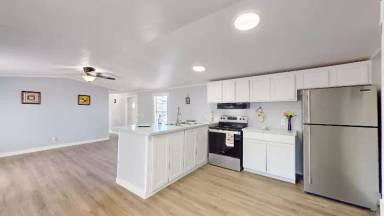 Main picture of 4365 Pinebark Dr