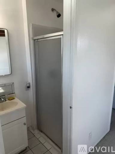 Main picture of 7415 Amigo Ave