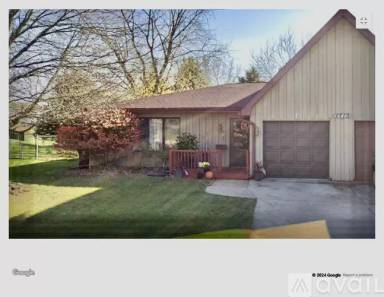 Main picture of 1713 Linda Ln