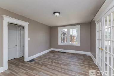 Main picture of 1810 Williams Ave