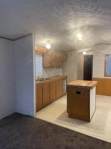 Main picture of 135 A St