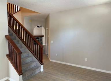 Main picture of 12919 Brant Tree Dr