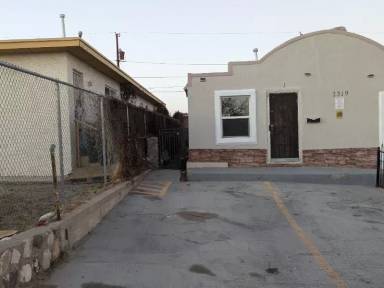 Main picture of 3919 Harrison Ave