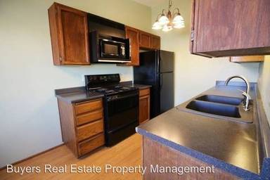 Main picture of 221 McCarrey St