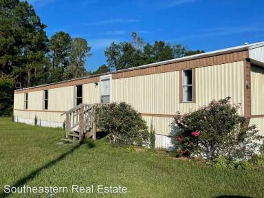 Main picture of 50 Lori Ln