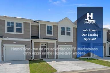 Main picture of 323 Sandridgebury Dr