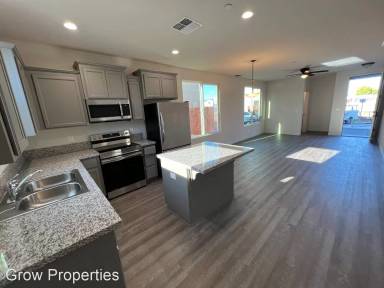 Main picture of 6739 Jujube Ln
