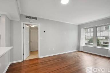 Main picture of Mayfair Tower Condominium