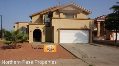 Main picture of 1801 Garden Gate Way