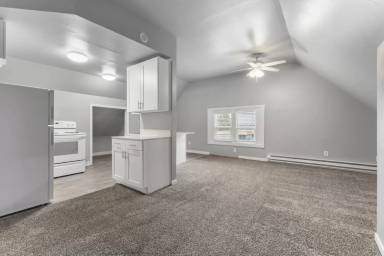 Main picture of 608 N J St