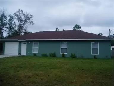 Main picture of 100 Adrian Ave