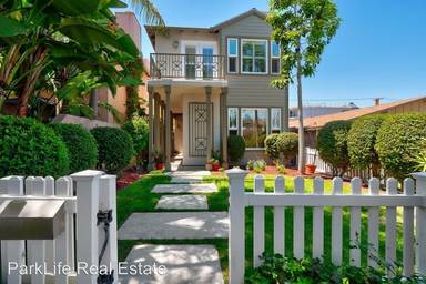 Main picture of 330 C Ave