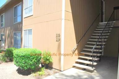 Main picture of 9025 Alcosta Blvd