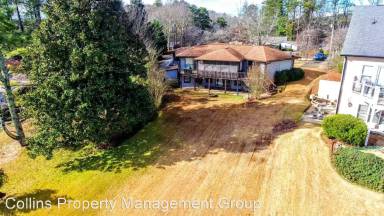 Main picture of 4568 T Moore Rd