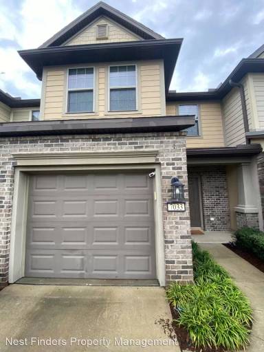 Main picture of 6999 Coldwater Dr