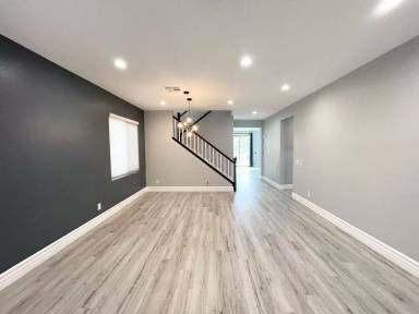 Main picture of 135 Tall Ruff Dr