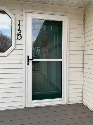 Main picture of 1120 Lewis Ave SW