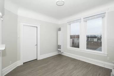 Main picture of 409 LAGUNA Apartments