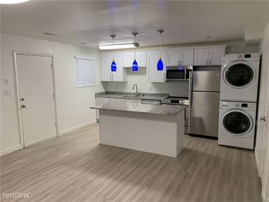 Main picture of Apartments