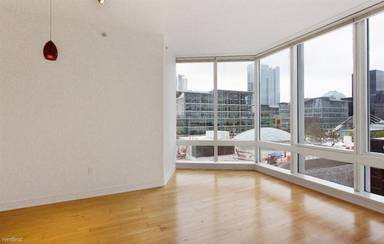 Main picture of Millennium Tower