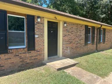 Main picture of 2625 Stewart Dr