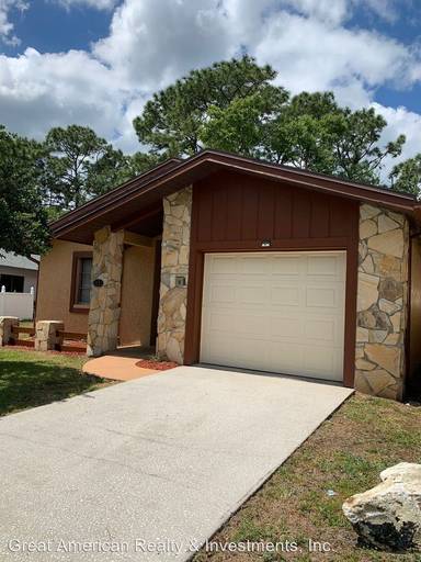 Main picture of 81 Chinaberry Cir