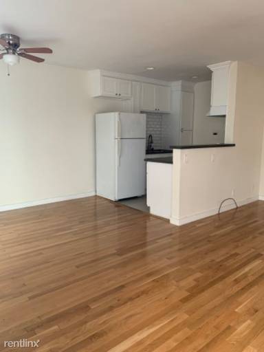 Main picture of 3770 Hughes Ave