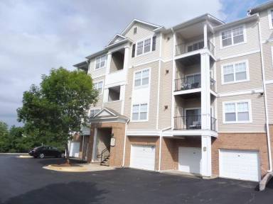 Main picture of 19611 Galway Bay Cir