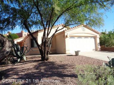 Main picture of 7831 E Sabino Hollow Ct