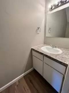Main picture of 409 E Woodward St