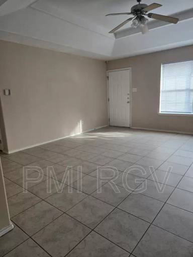 Main picture of 1711 Tampa St