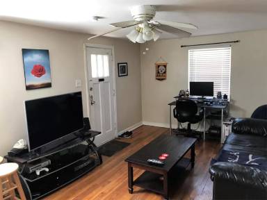 Main picture of 6821-55 Penn Ave