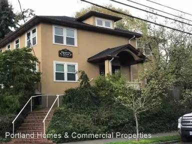 Main picture of 6533 S Virginia Ave