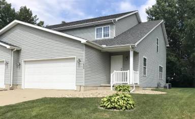 Main picture of 1624 W Geneva Rd